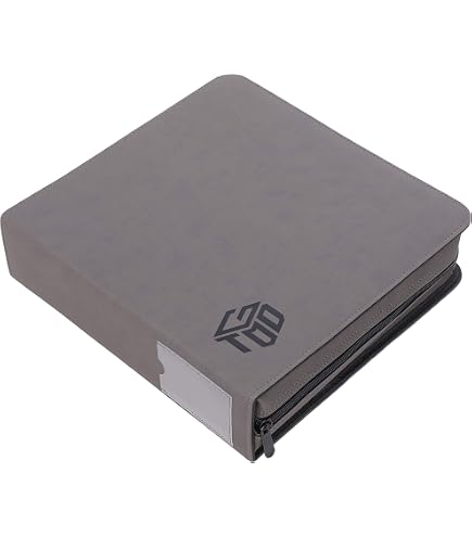 Amazon.co.jp: Ultra PRO - ファイナルファンタジー×ユニバース